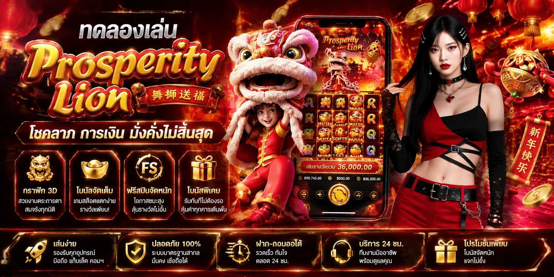 หน้าทดลองเล่นสล็อต JEJU88 PG SLOT ฟรีไม่ต้องสมัคร